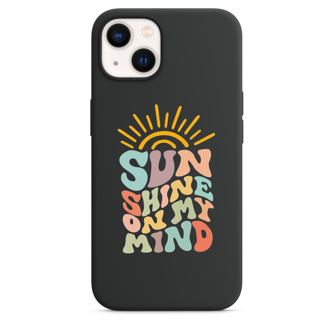 Sun Shine