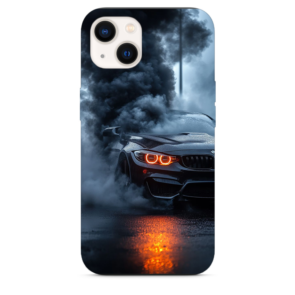 BMW kılıf
