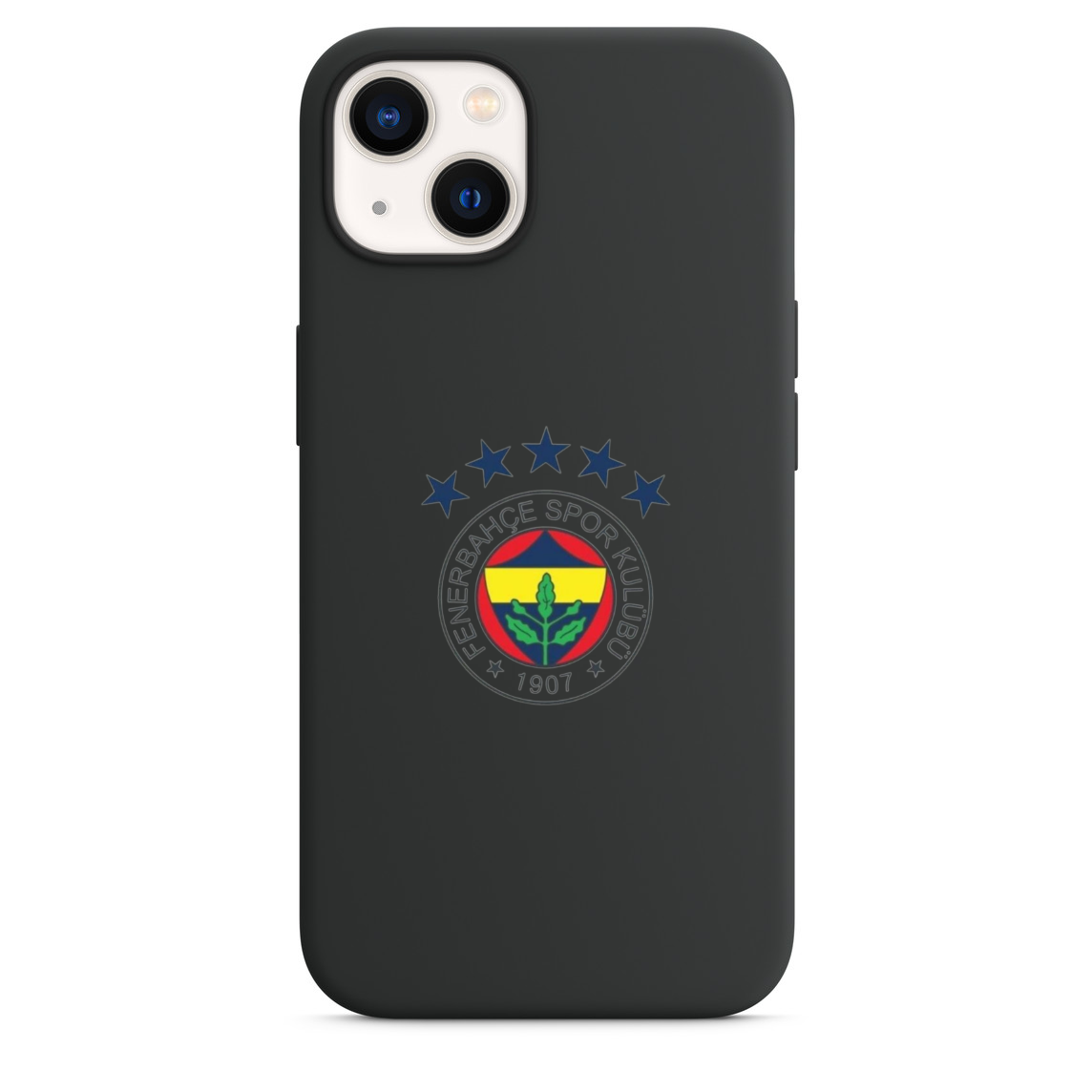 Fenerbahçe Kılıf