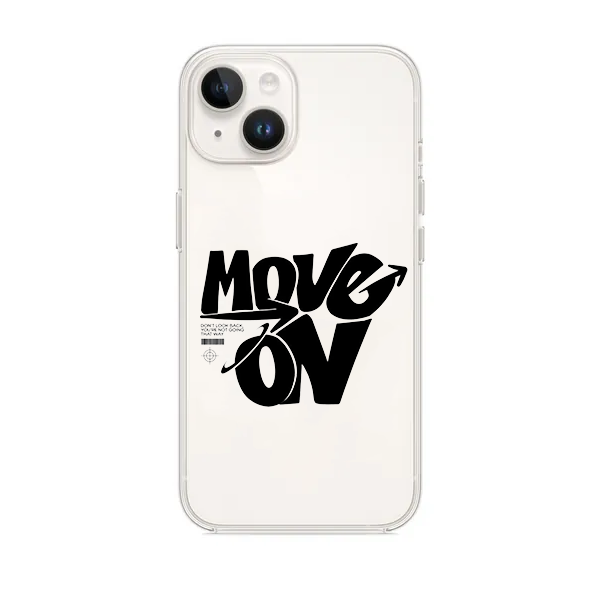 Move On