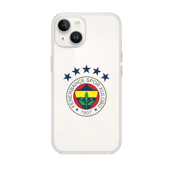 Fenerbahçe