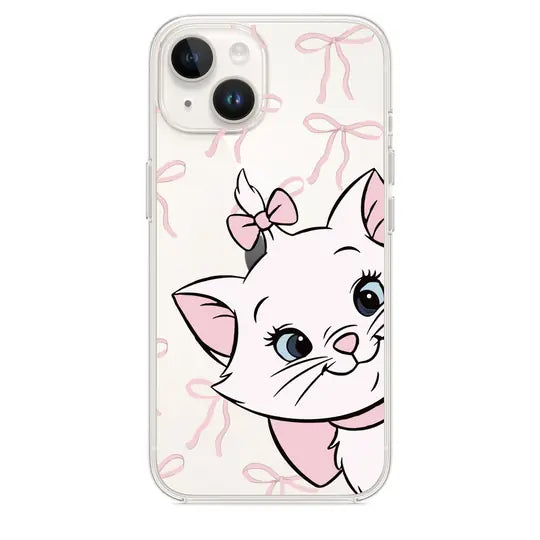Sweet Cat