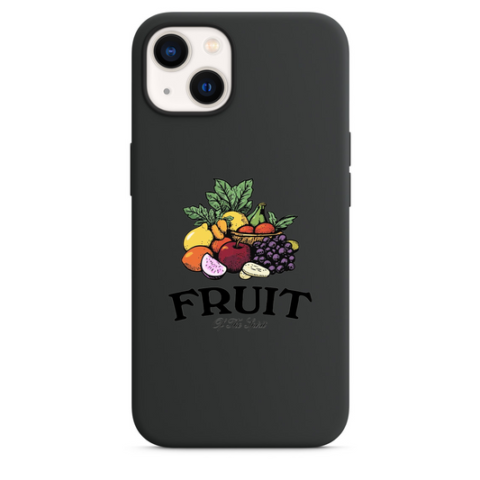 Fruit Kılıf