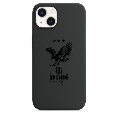 Beşiktaş Kılıf