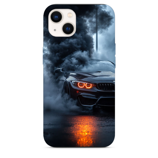 BMW kılıf