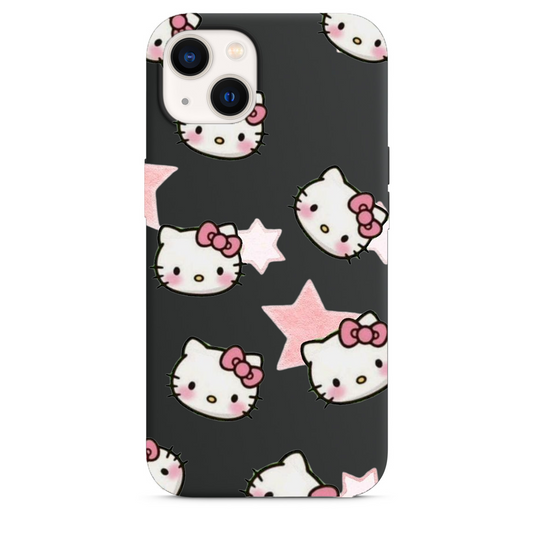 Hello Kitty Kılıf