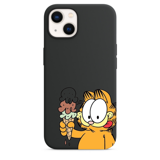 Garfield Kılıf