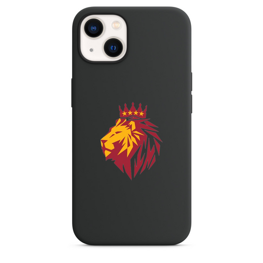 Galatasaray kılıf