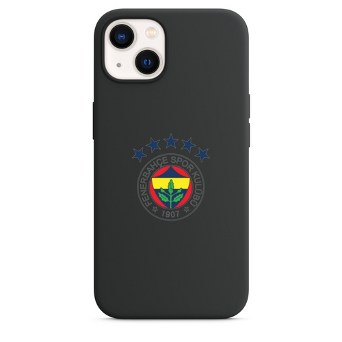 Fenerbahçe Kılıf