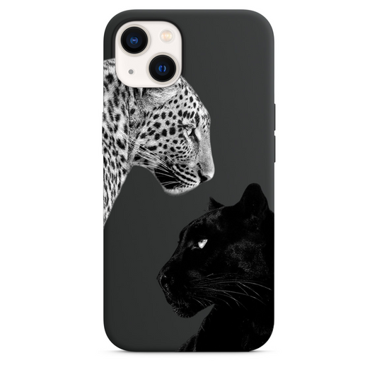 Jaguar Kılıf