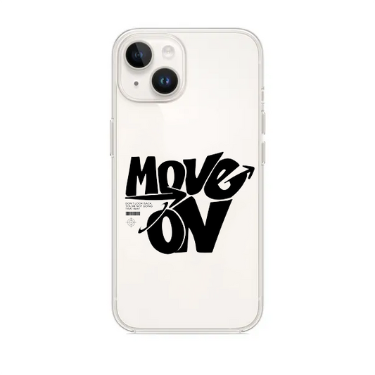Move On