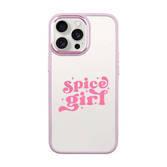 Spice Girl