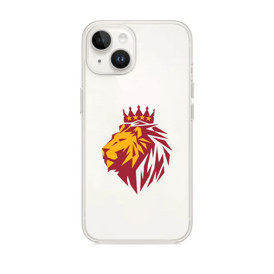 Galatasaray