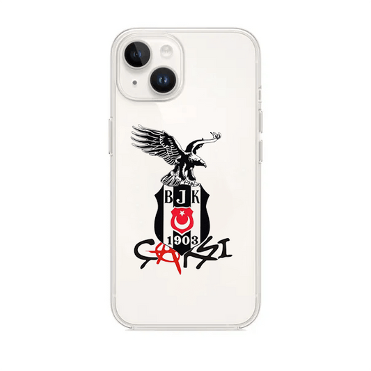 Beşiktaş