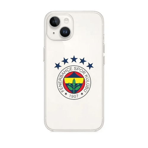 Fenerbahçe