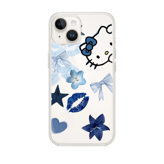 Hello Kitty Kılıf