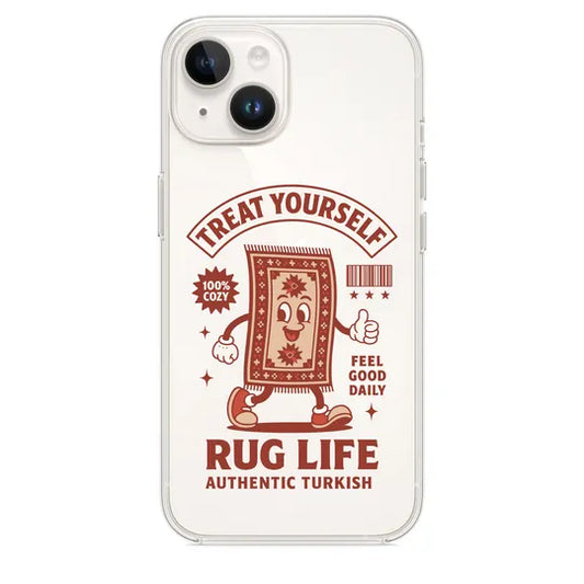 Rug Life