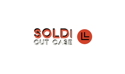 Sold Out Case